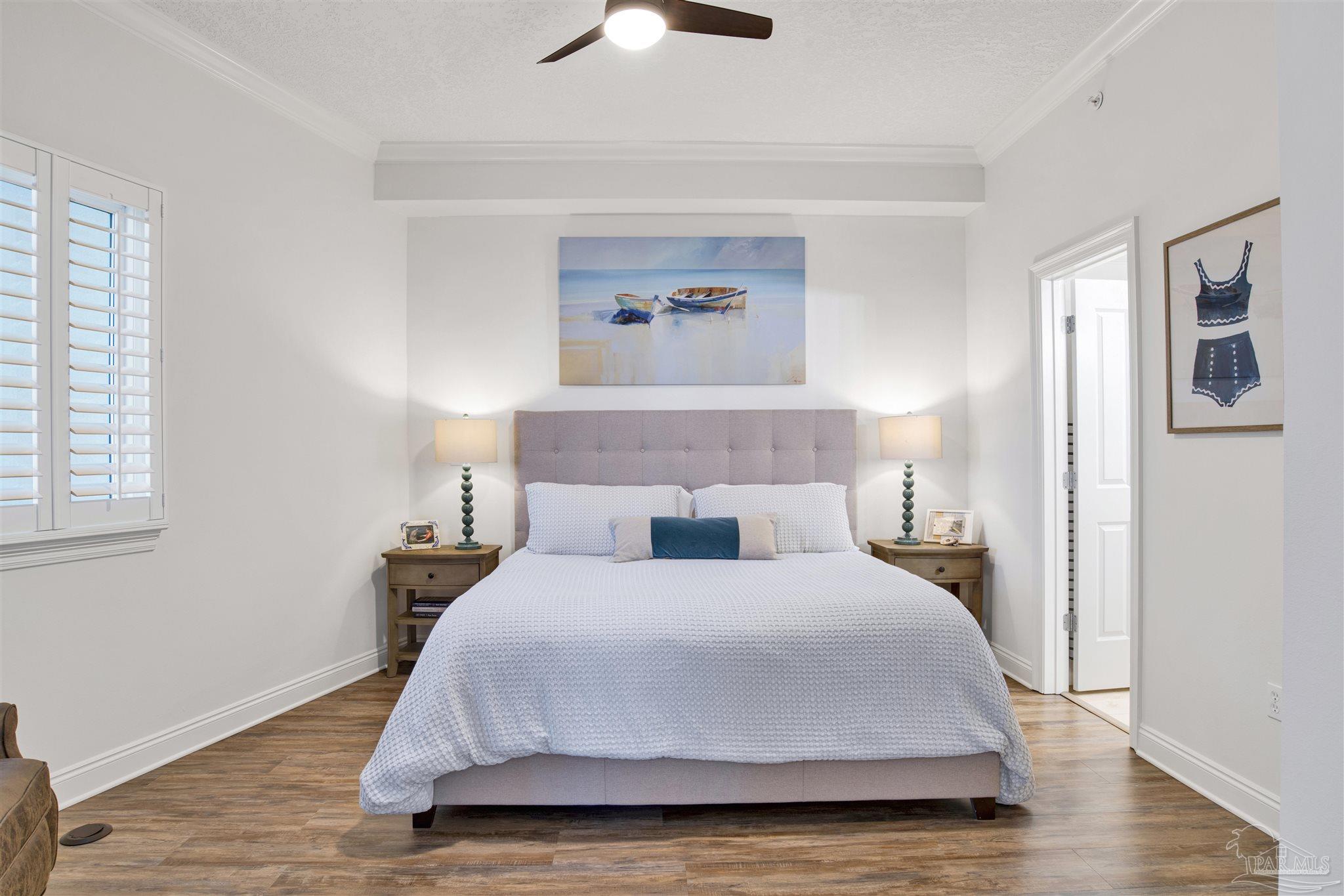 28250 Canal Road, Unit 1108 Orange Beach, AL 36561 - Photo 25 of 48 Gallery Image 25