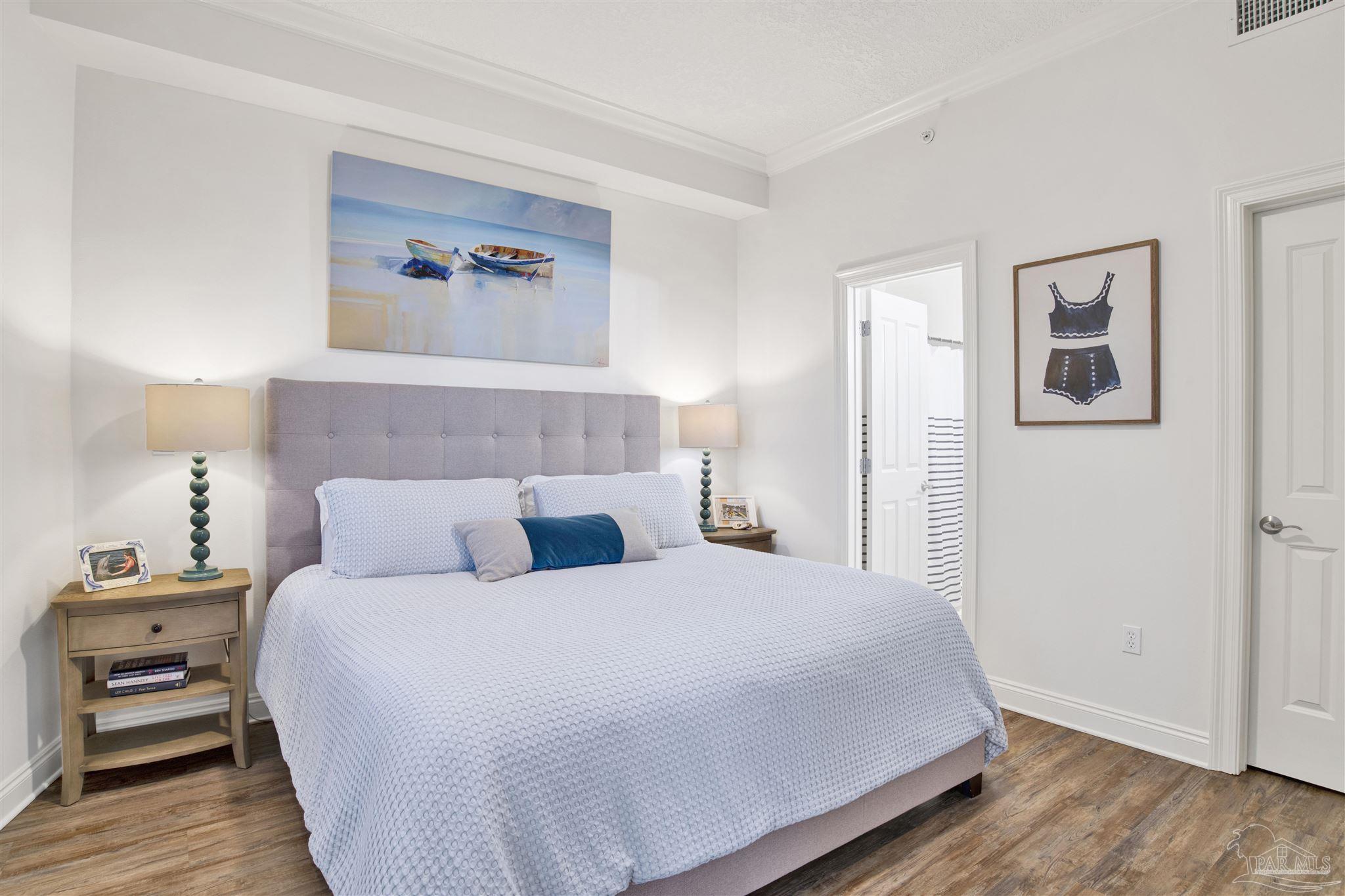 28250 Canal Road, Unit 1108 Orange Beach, AL 36561 - Photo 26 of 48 Gallery Image 26