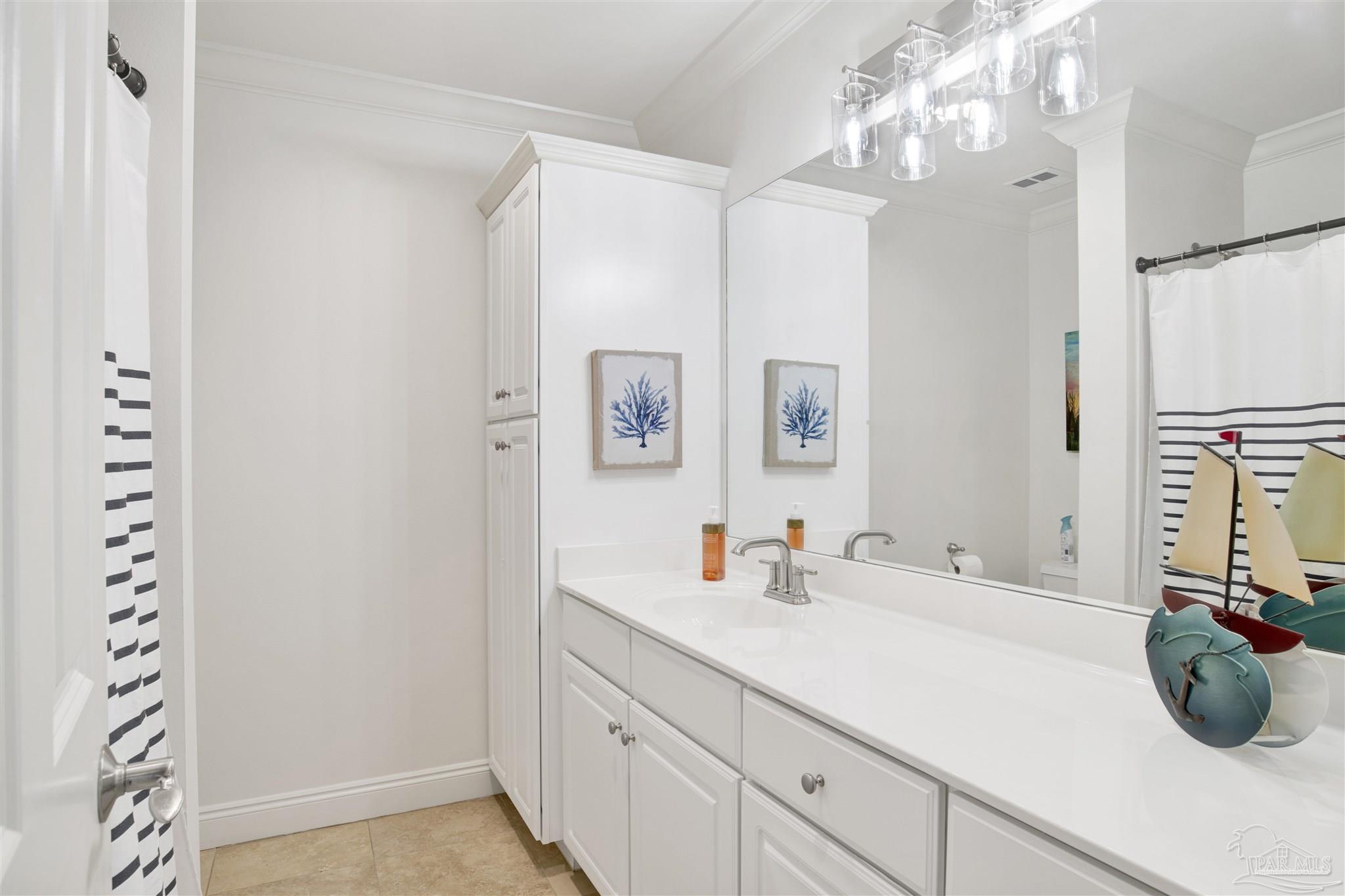 28250 Canal Road, Unit 1108 Orange Beach, AL 36561 - Photo 27 of 48 Gallery Image 27