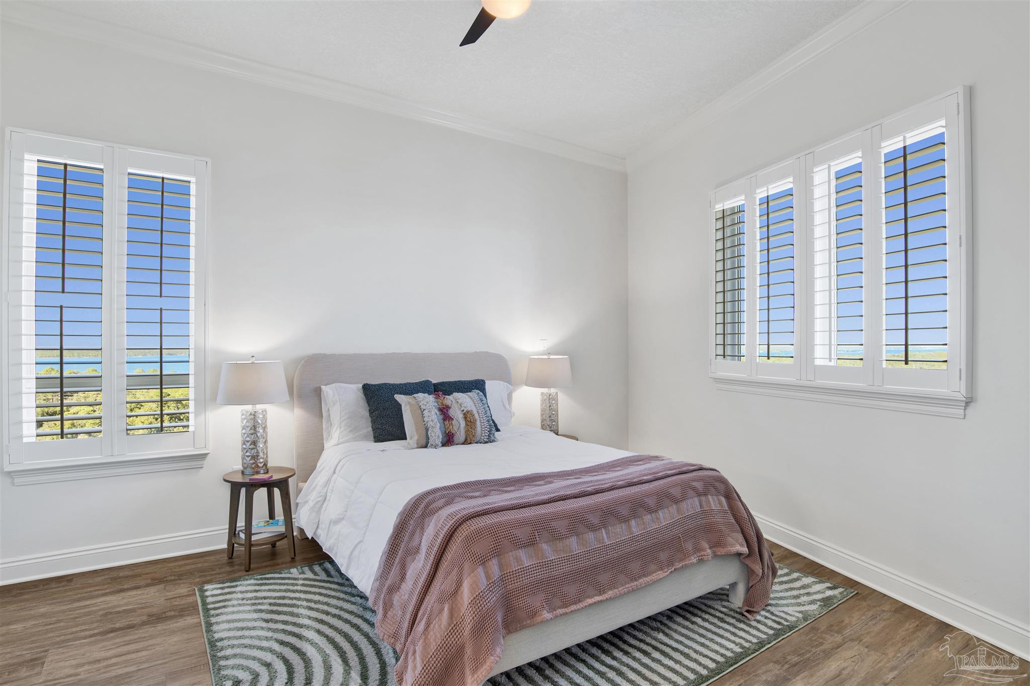 28250 Canal Road, Unit 1108 Orange Beach, AL 36561 - Photo 28 of 48 Gallery Image 28