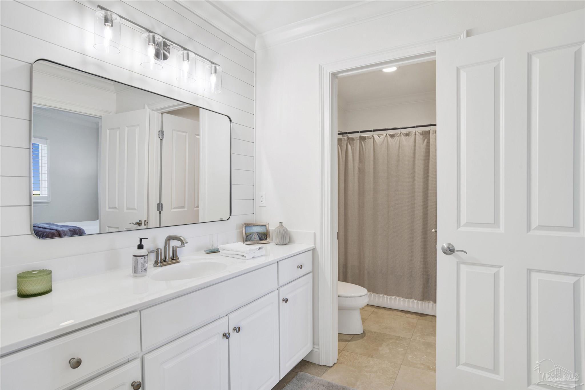 28250 Canal Road, Unit 1108 Orange Beach, AL 36561 - Photo 30 of 48 Gallery Image 30