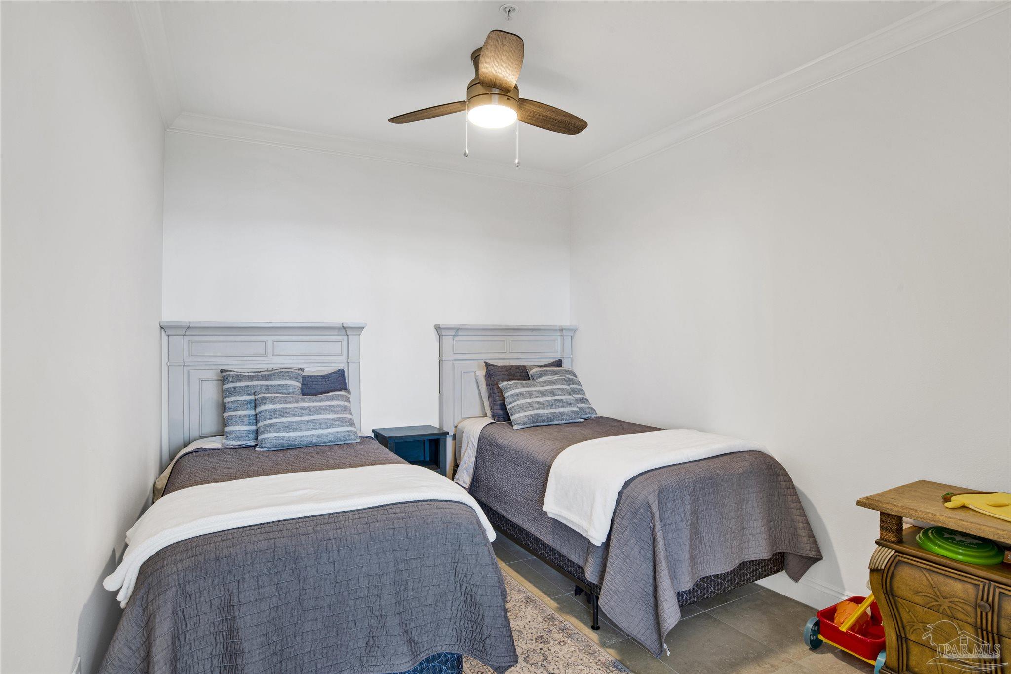 28250 Canal Road, Unit 1108 Orange Beach, AL 36561 - Photo 31 of 48 Gallery Image 31