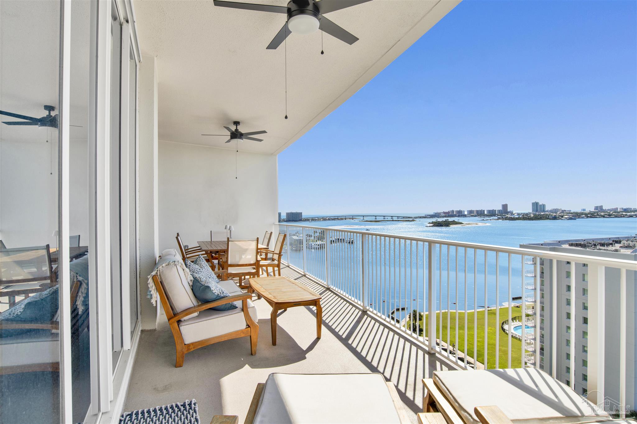 28250 Canal Road, Unit 1108 Orange Beach, AL 36561 - Photo 4 of 48 Gallery Image 4