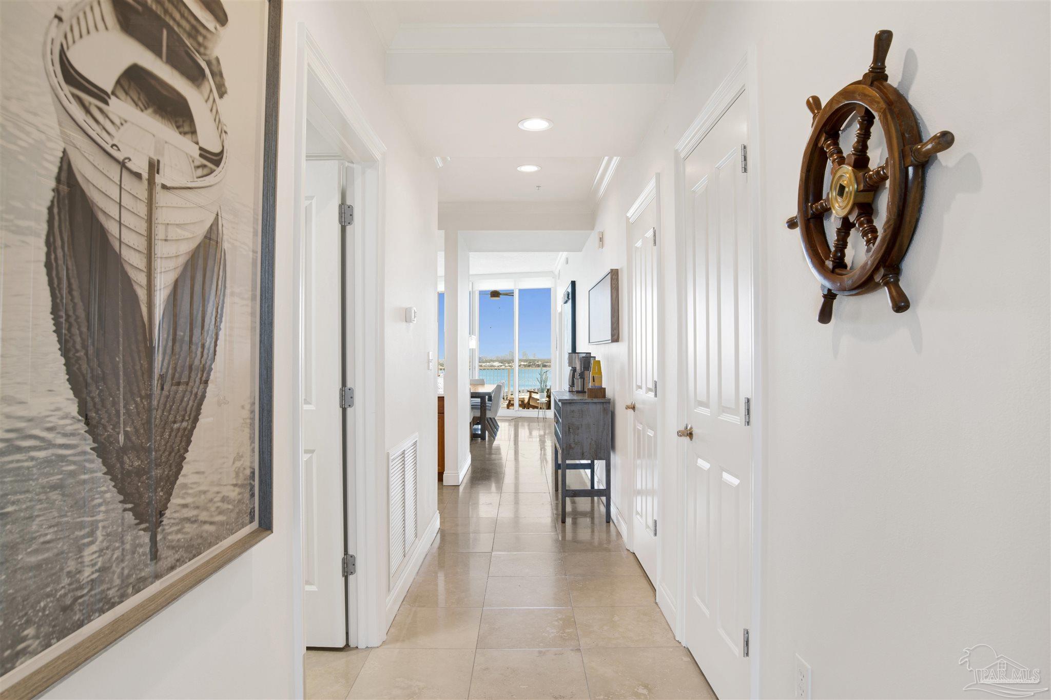 28250 Canal Road, Unit 1108 Orange Beach, AL 36561 - Photo 6 of 48 Gallery Image 6