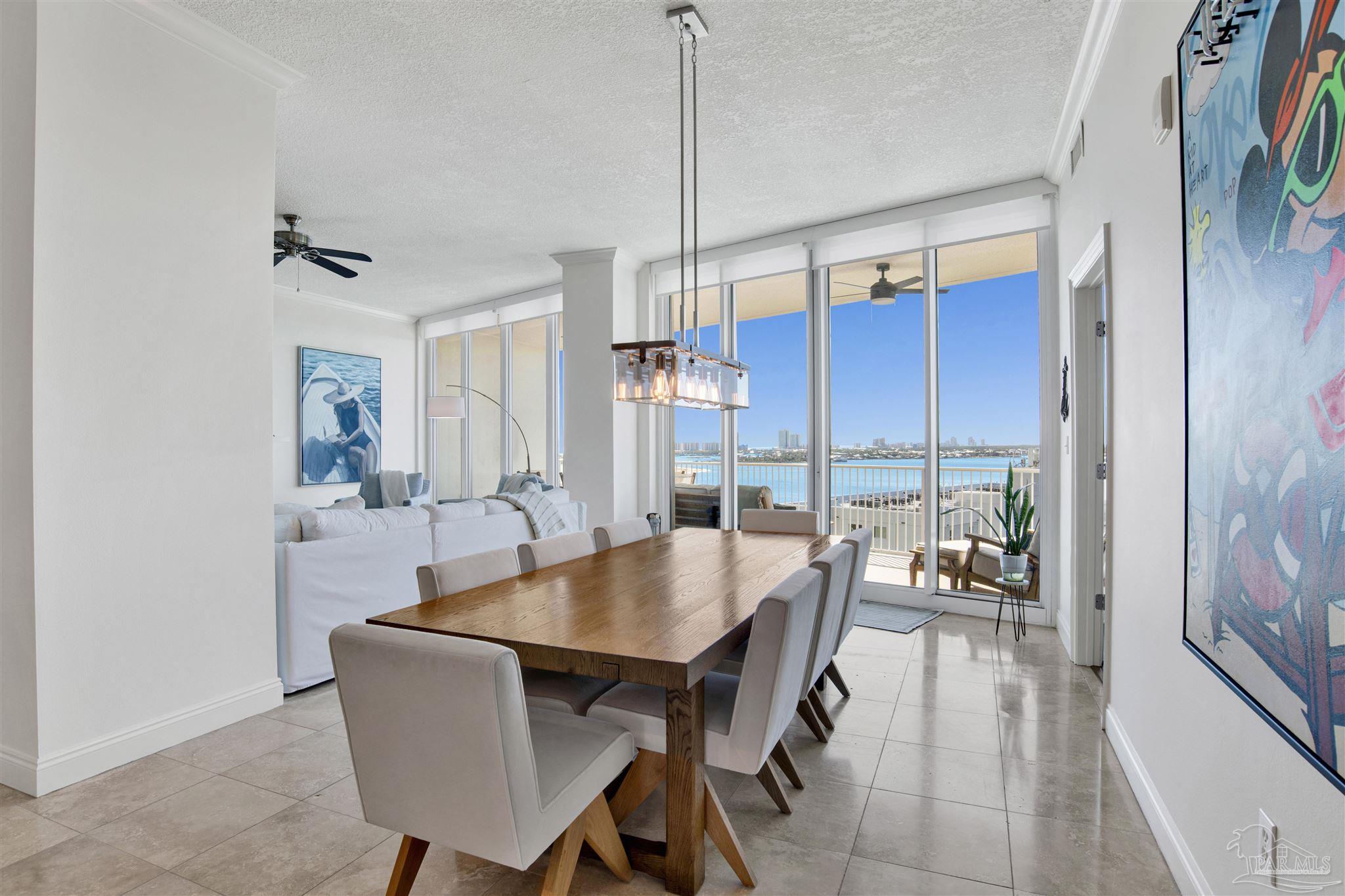 28250 Canal Road, Unit 1108 Orange Beach, AL 36561 - Photo 7 of 48 Gallery Image 7