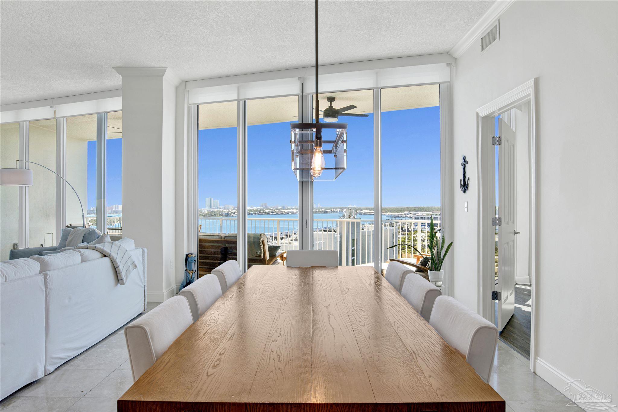 28250 Canal Road, Unit 1108 Orange Beach, AL 36561 - Photo 8 of 48 Gallery Image 8