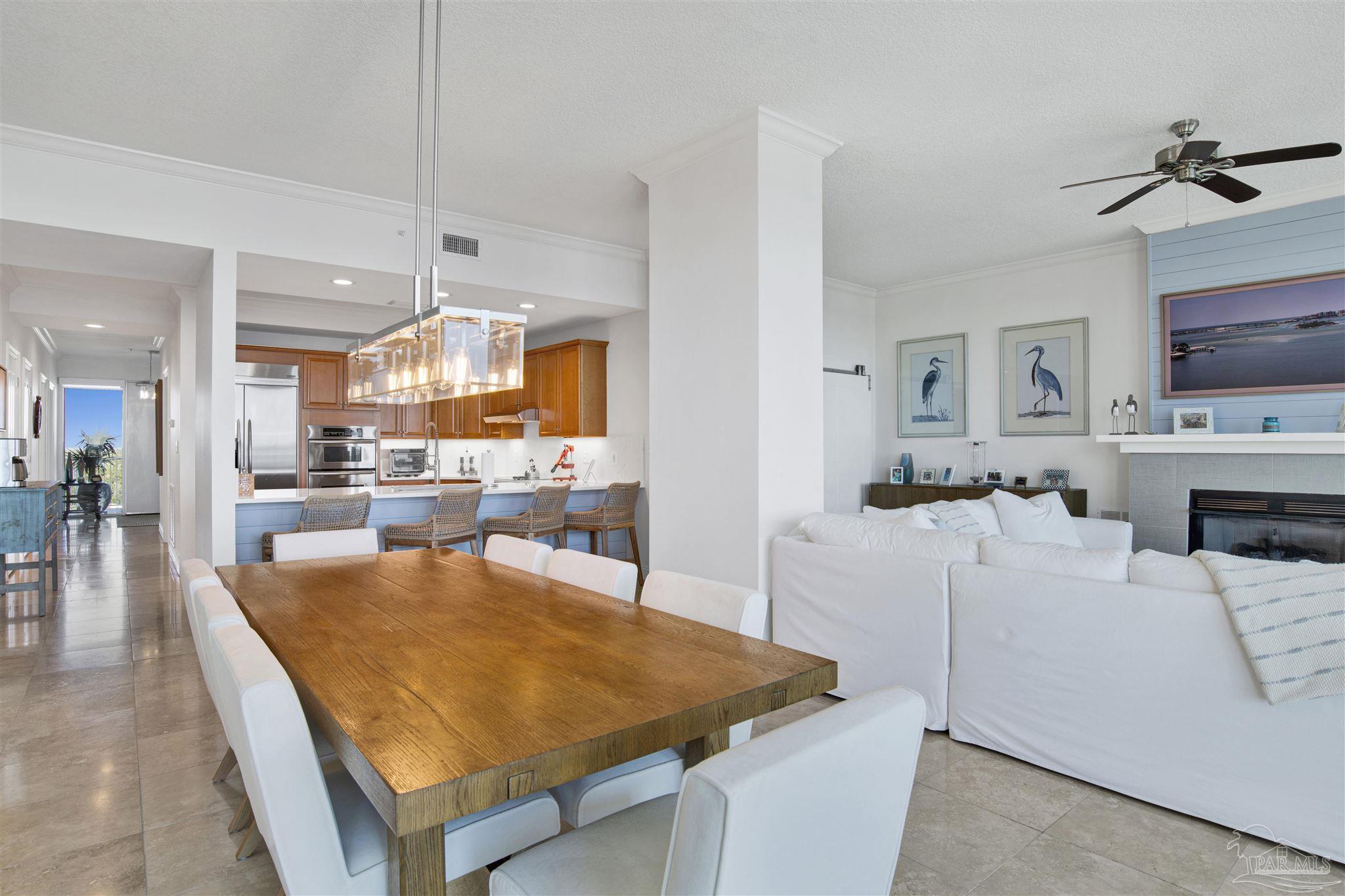 28250 Canal Road, Unit 1108 Orange Beach, AL 36561 - Photo 9 of 48 Gallery Image 9