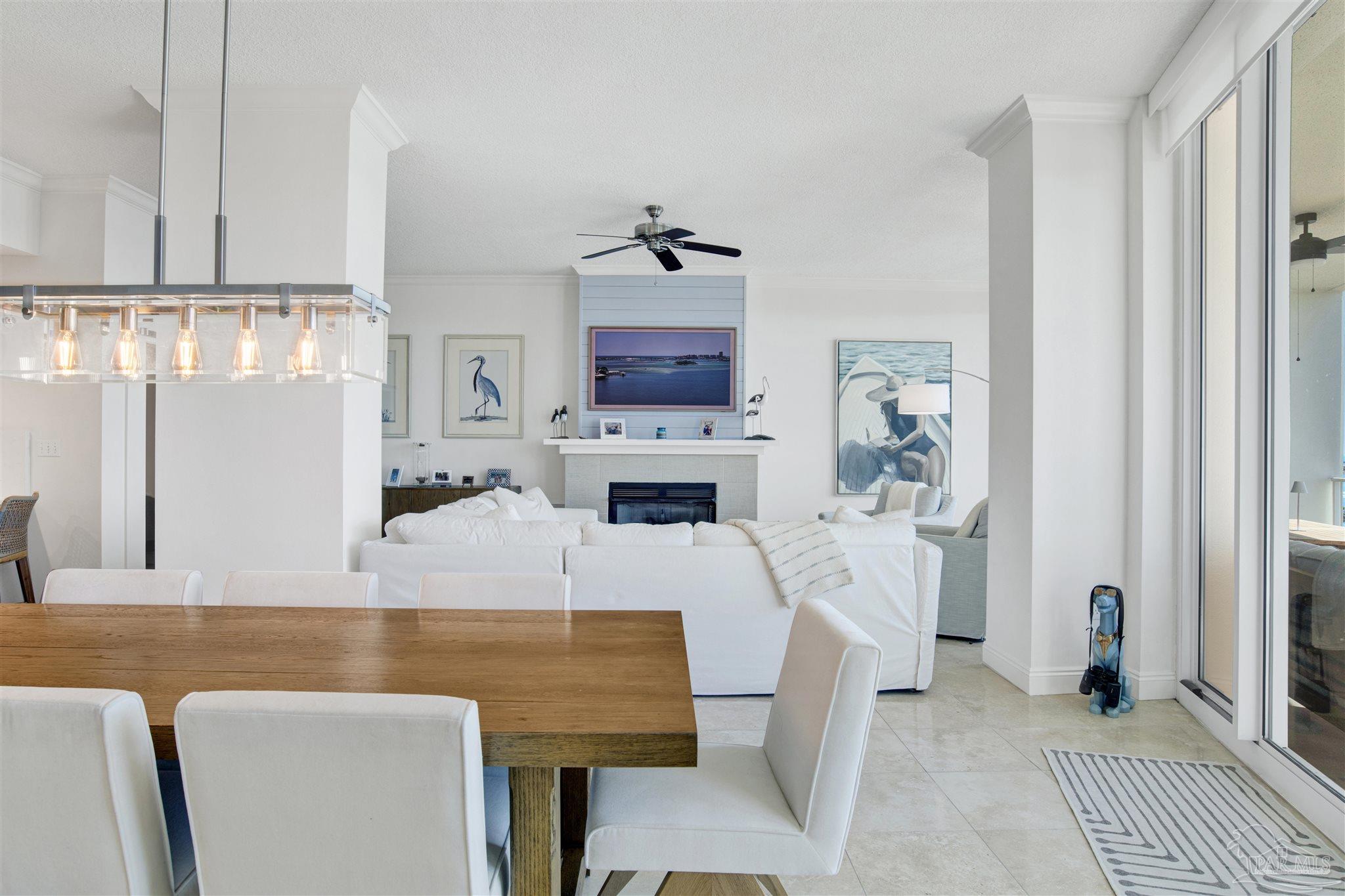 28250 Canal Road, Unit 1108 Orange Beach, AL 36561 - Photo 10 of 48 Gallery Image 10