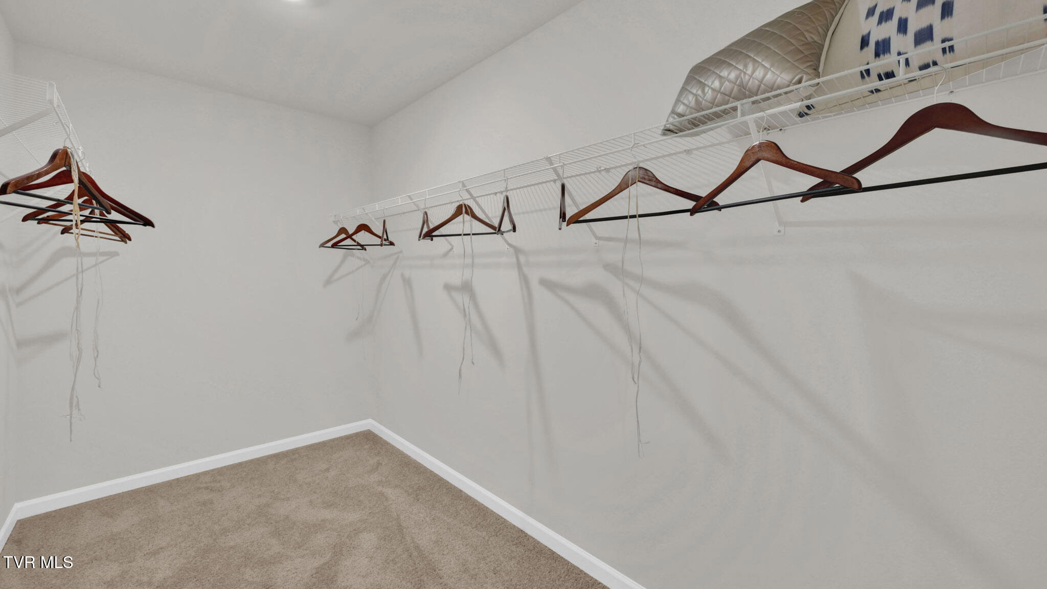 527 Fieldcrest Road Blountville, TN 37617 - Photo 38 of 47 43-web-or-mls-_DSC4937