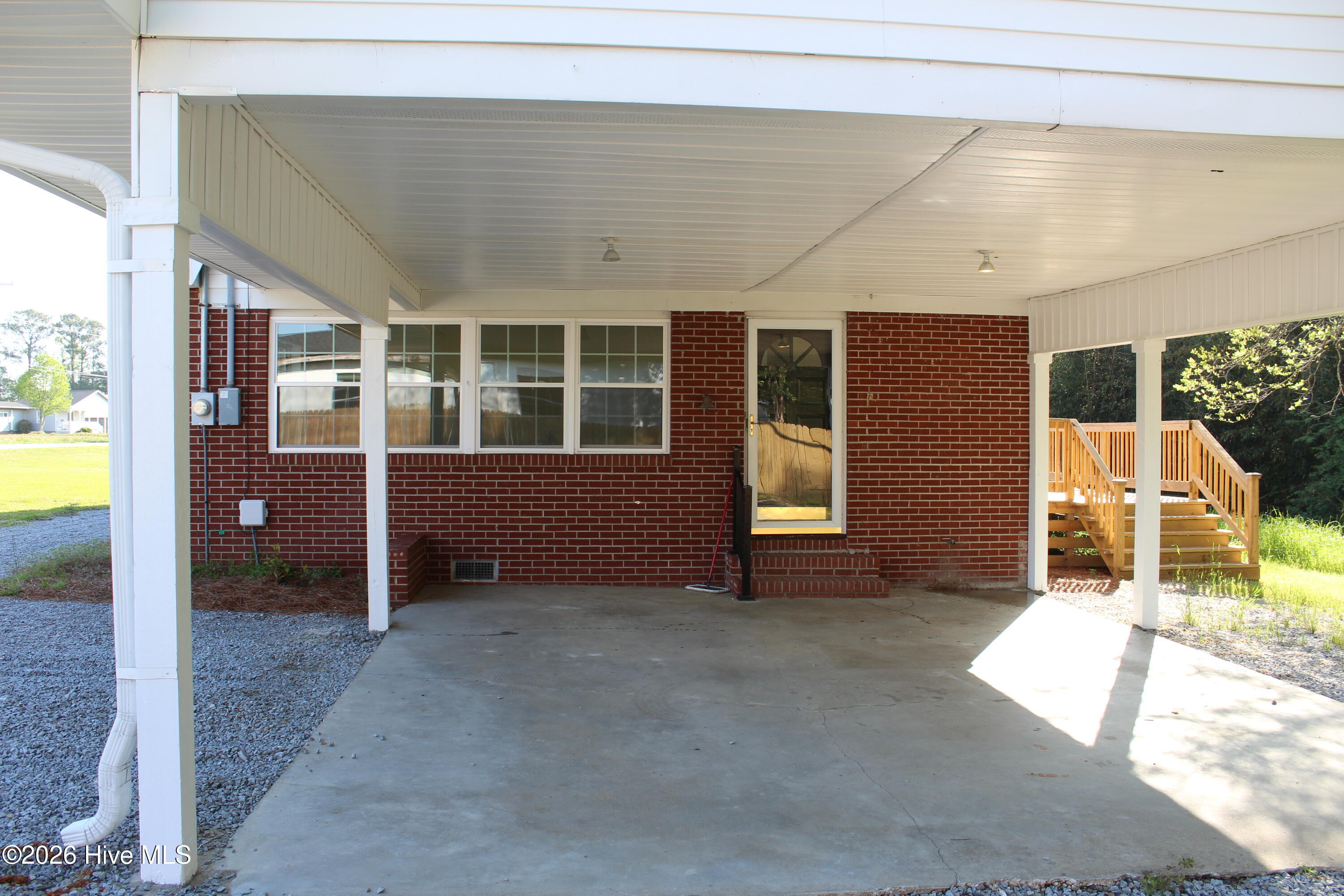 3049 Catherine Lake Road Richlands, NC 28574 - Photo 7 of 30 IMG_5477