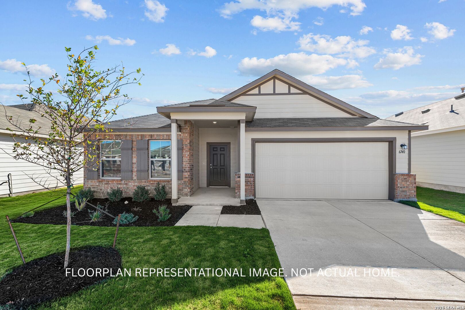 1012 RIVER WOOD Seguin, TX 78155 - Photo 11 of 22 Gallery Image 11