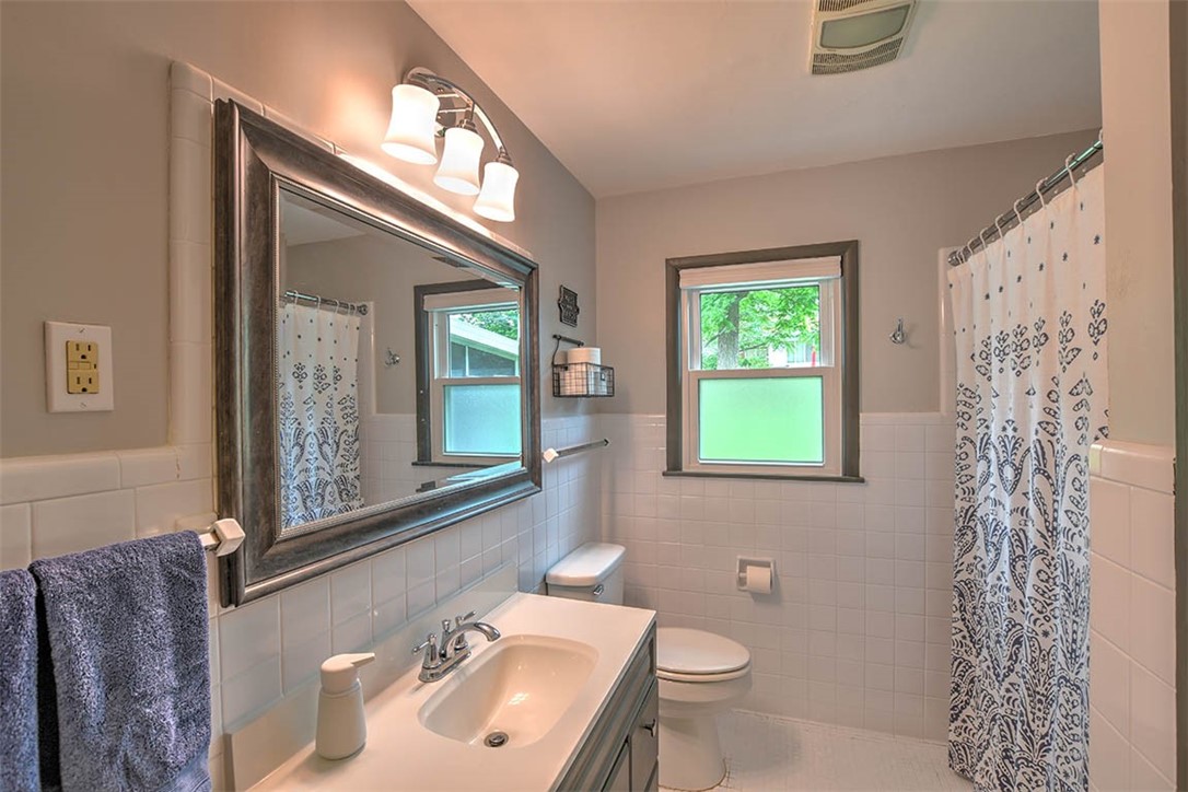 316 South Woodale Avenue Decatur, IL 62522 - Photo 19 of 27