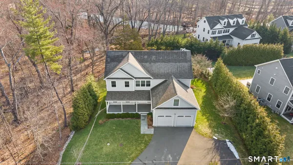 $13,000 | 1049 Stillwater Road, Stamford, CT 06902