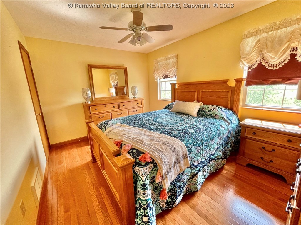8823 Charleston Road Ripley, WV 25271 - Photo 38 of 48 Gallery Image 38