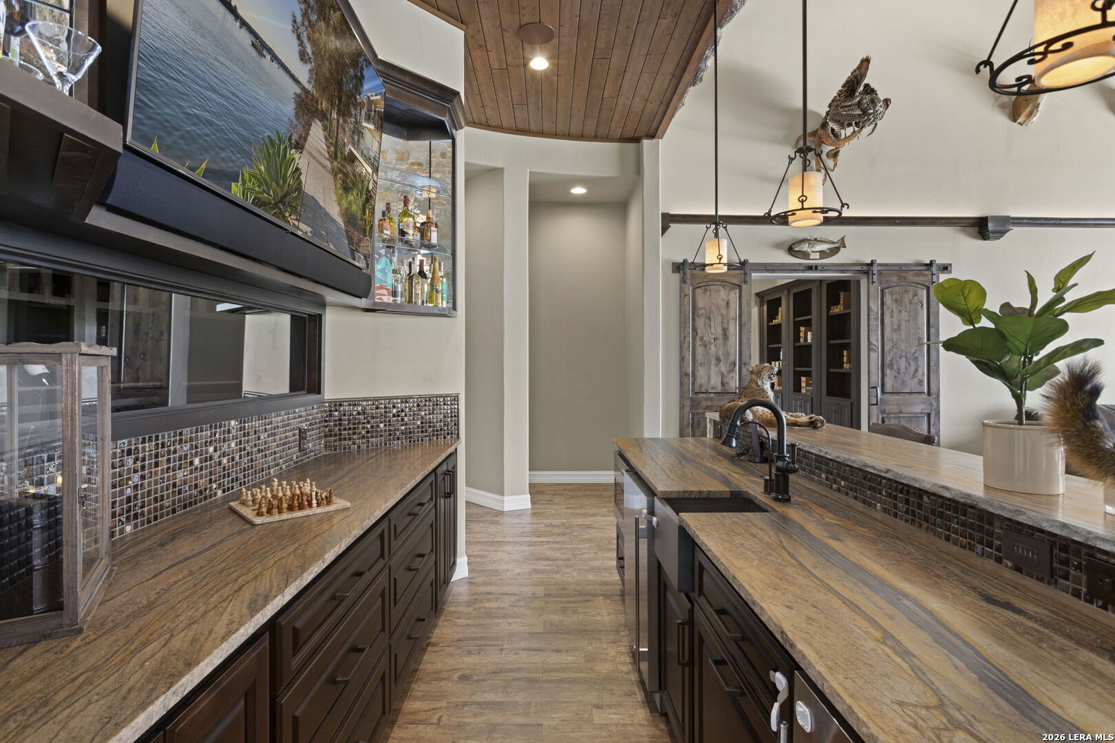 186 Joe Klar Road Boerne, TX 78006 - Photo 36 of 57 Gallery Image 36