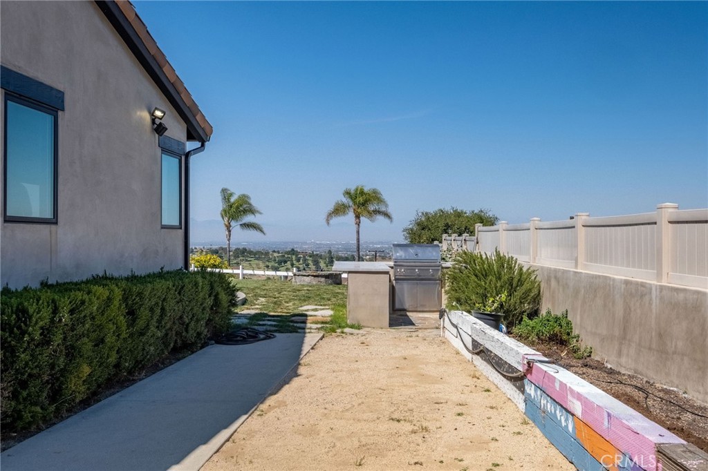 99 Rockinghorse Road Rancho Palos Verdes, CA 90275 - Photo 48 of 49
