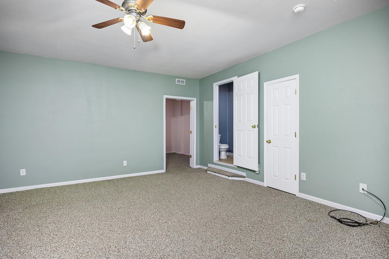4422 Vienna Crest Drive Raleigh, NC 27613 - Photo 21 of 28 Photo 21