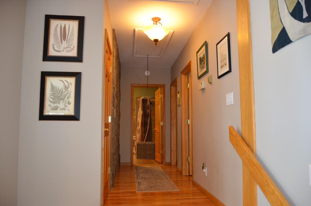 656 Preacher Brook Road Monroeton, PA 18832 - Photo 17 of 49 Gallery Image 17