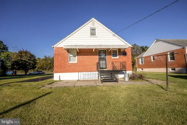 $320,000 | 8929 Yvonne Avenue, Baltimore, MD 21236