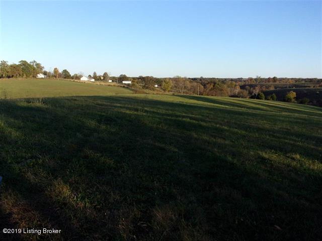 615 Highview Church Road Bloomfield, KY 40008 - Photo 8 of 8 182160-7