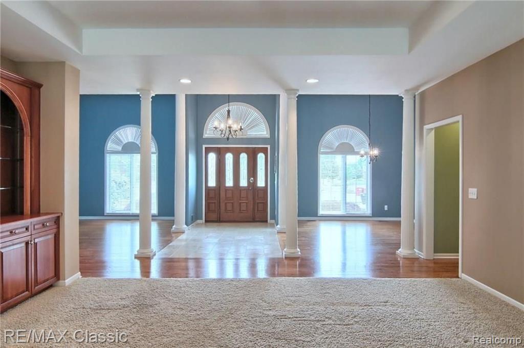 63808 Georgetown East Washington, MI 48095 - Photo 4 of 30