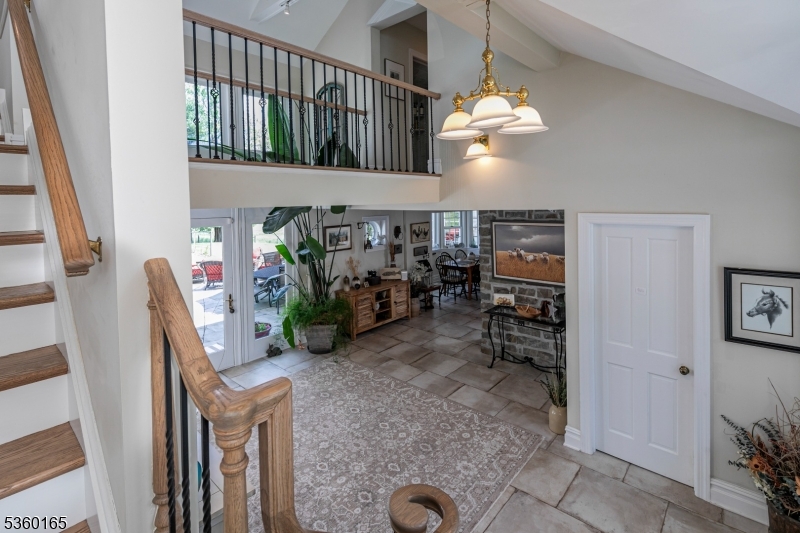 760 Rosemont Ringoes Road Stockton, NJ 08559 - Photo 15 of 48