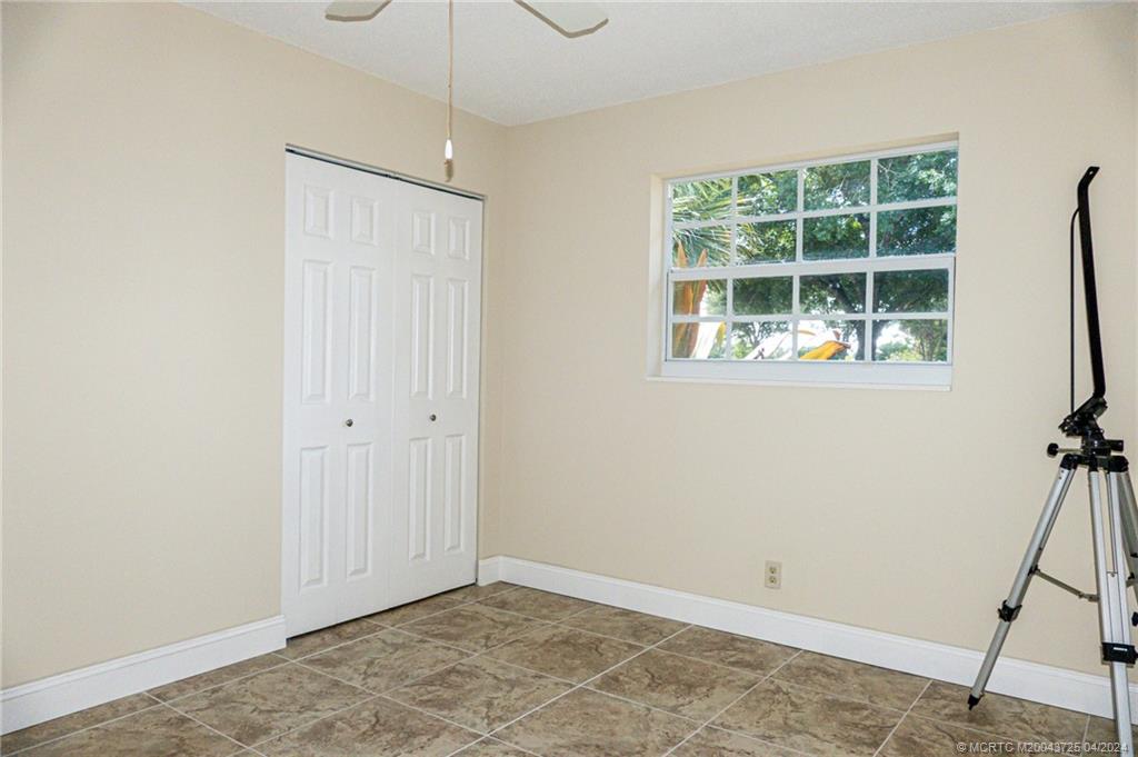 2185 Southwest Ranch Trail Stuart, FL 34997 - Photo 34 of 49 Gallery Image 34