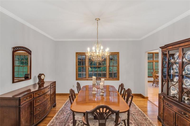 380 Christy Road Eighty Four, PA 15330 - Photo 11 of 25 Gallery Image 11