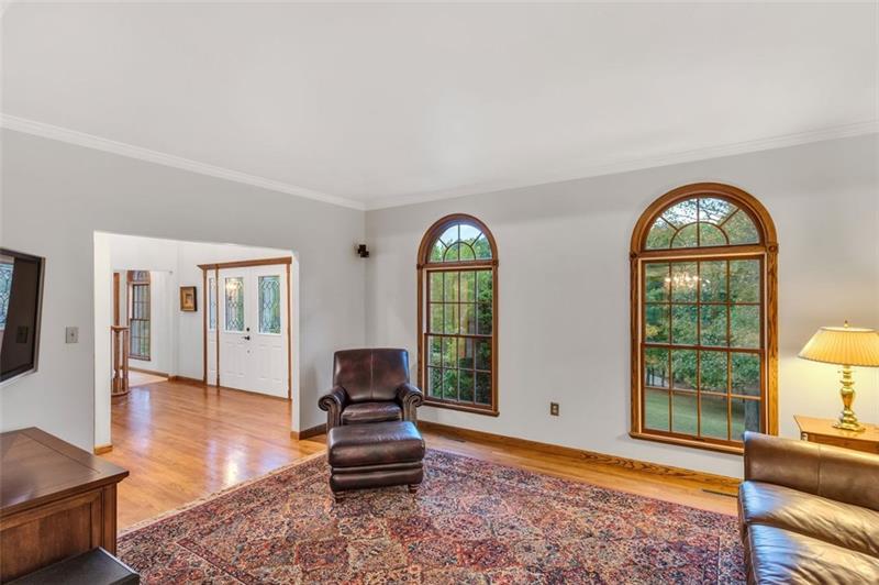 380 Christy Road Eighty Four, PA 15330 - Photo 12 of 25 Gallery Image 12