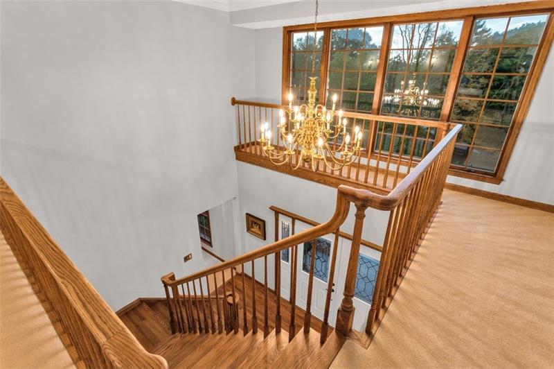 380 Christy Road Eighty Four, PA 15330 - Photo 13 of 25 Gallery Image 13