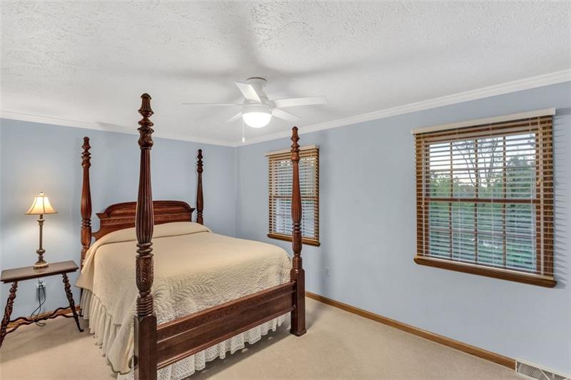 380 Christy Road Eighty Four, PA 15330 - Photo 17 of 25 Gallery Image 17