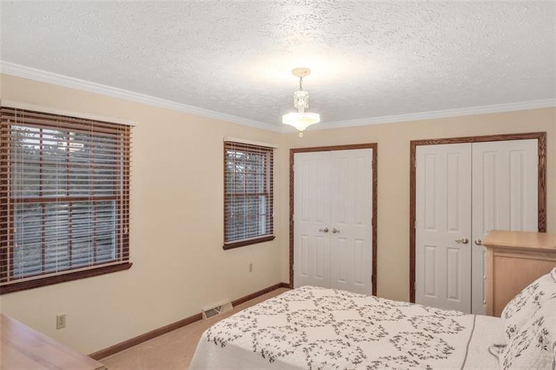 380 Christy Road Eighty Four, PA 15330 - Photo 19 of 25 Gallery Image 19