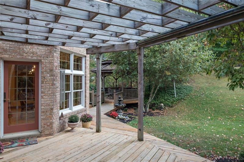 380 Christy Road Eighty Four, PA 15330 - Photo 21 of 25 Gallery Image 21