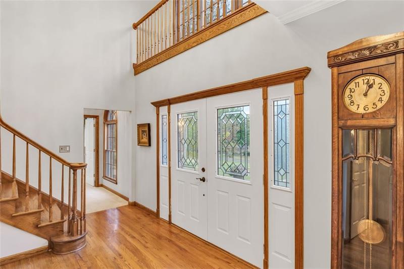 380 Christy Road Eighty Four, PA 15330 - Photo 22 of 25 Gallery Image 22