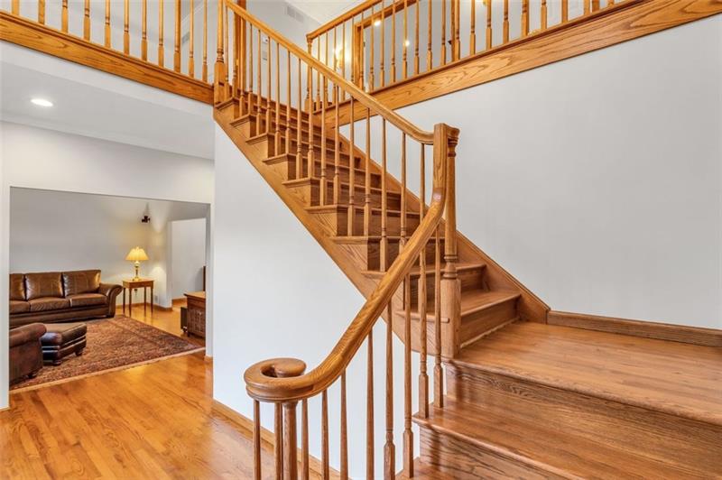 380 Christy Road Eighty Four, PA 15330 - Photo 23 of 25 Gallery Image 23
