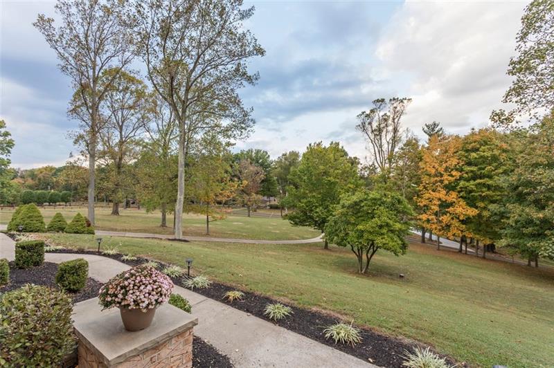 380 Christy Road Eighty Four, PA 15330 - Photo 24 of 25 Gallery Image 24