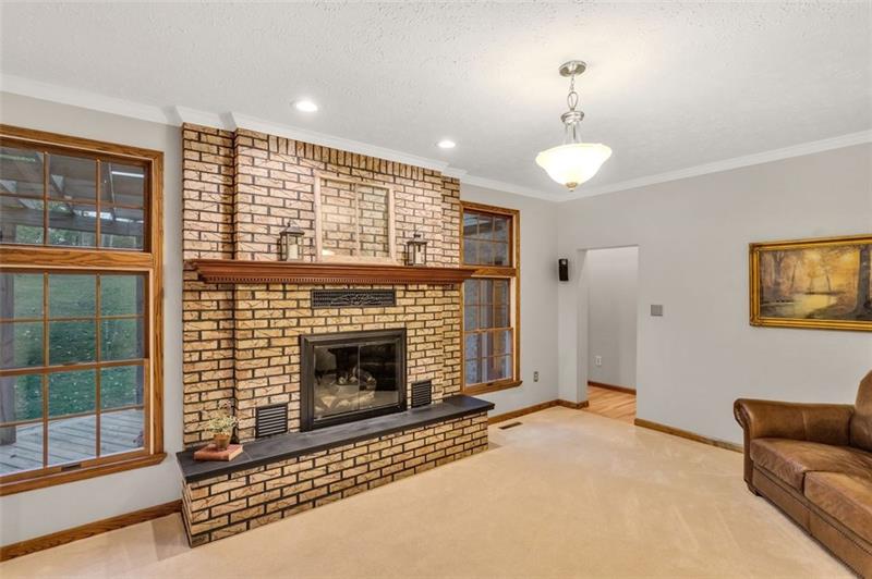380 Christy Road Eighty Four, PA 15330 - Photo 10 of 25 Gallery Image 10