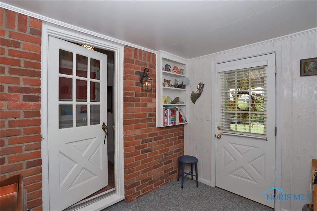4380 River Road Toledo, OH 43614 - Photo 16 of 37 Gallery Image 16
