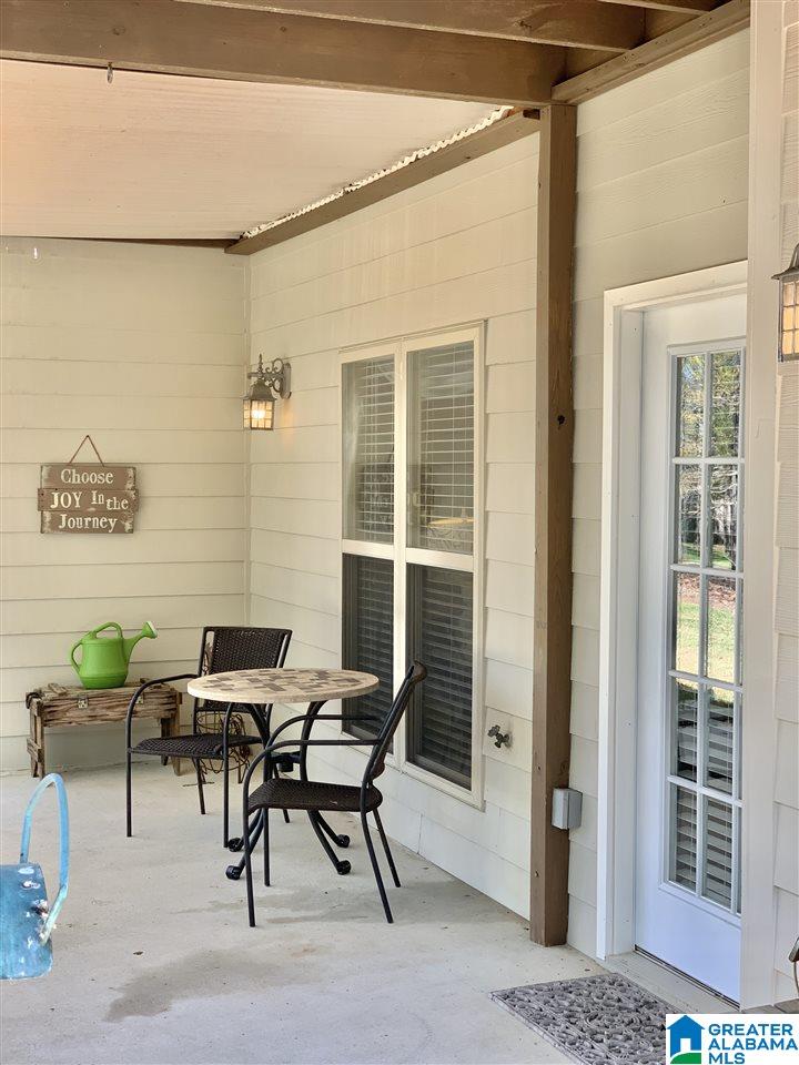 22564 Anvil Circle McCalla, AL 35111 - Photo 7 of 37