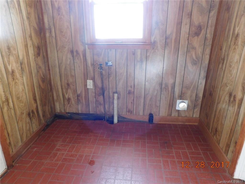 125 Hough Road Wadesboro, NC 28170 - Photo 12 of 13 Gallery Image 12