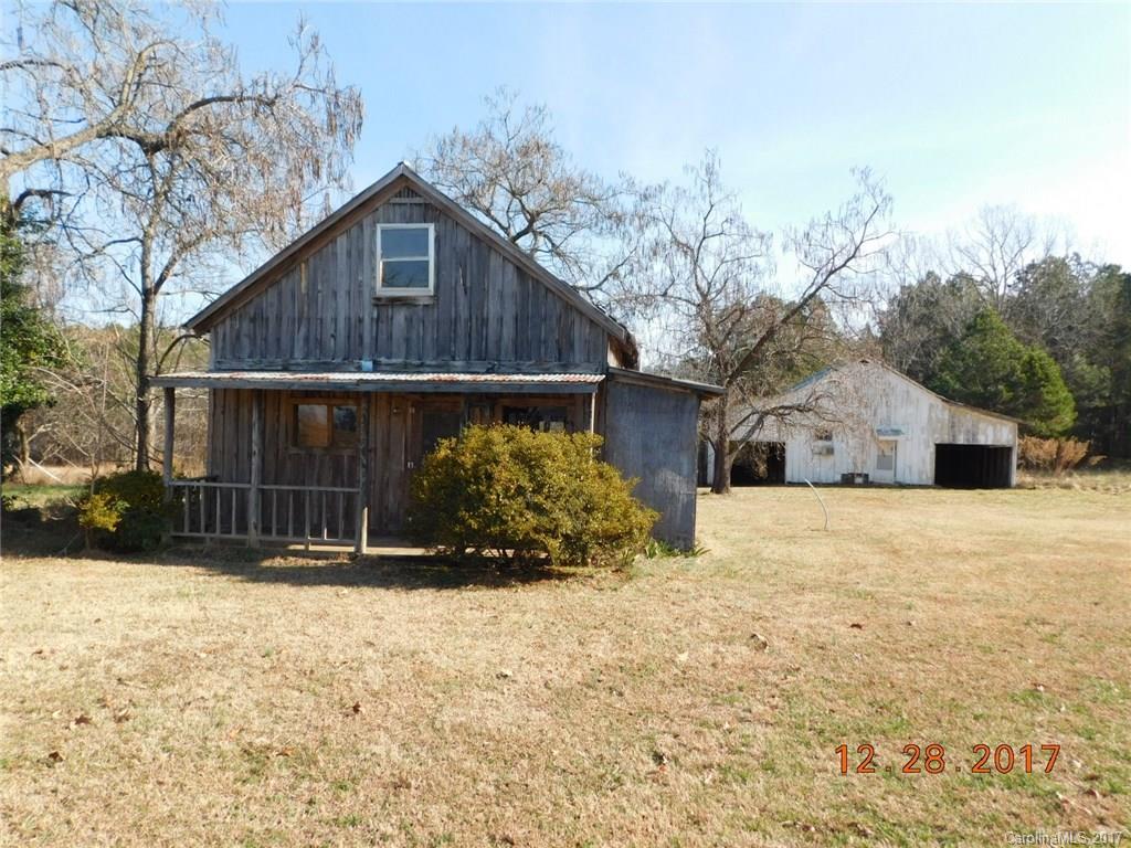 125 Hough Road Wadesboro, NC 28170 - Photo 13 of 13 Gallery Image 13