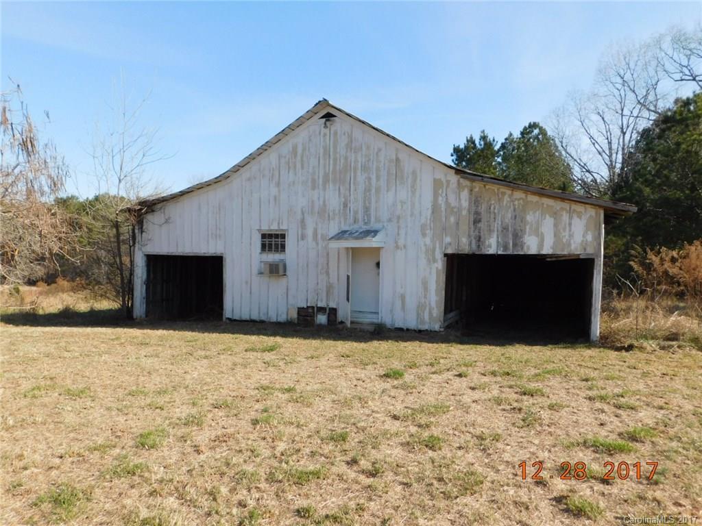 125 Hough Road Wadesboro, NC 28170 - Photo 3 of 13 Gallery Image 3