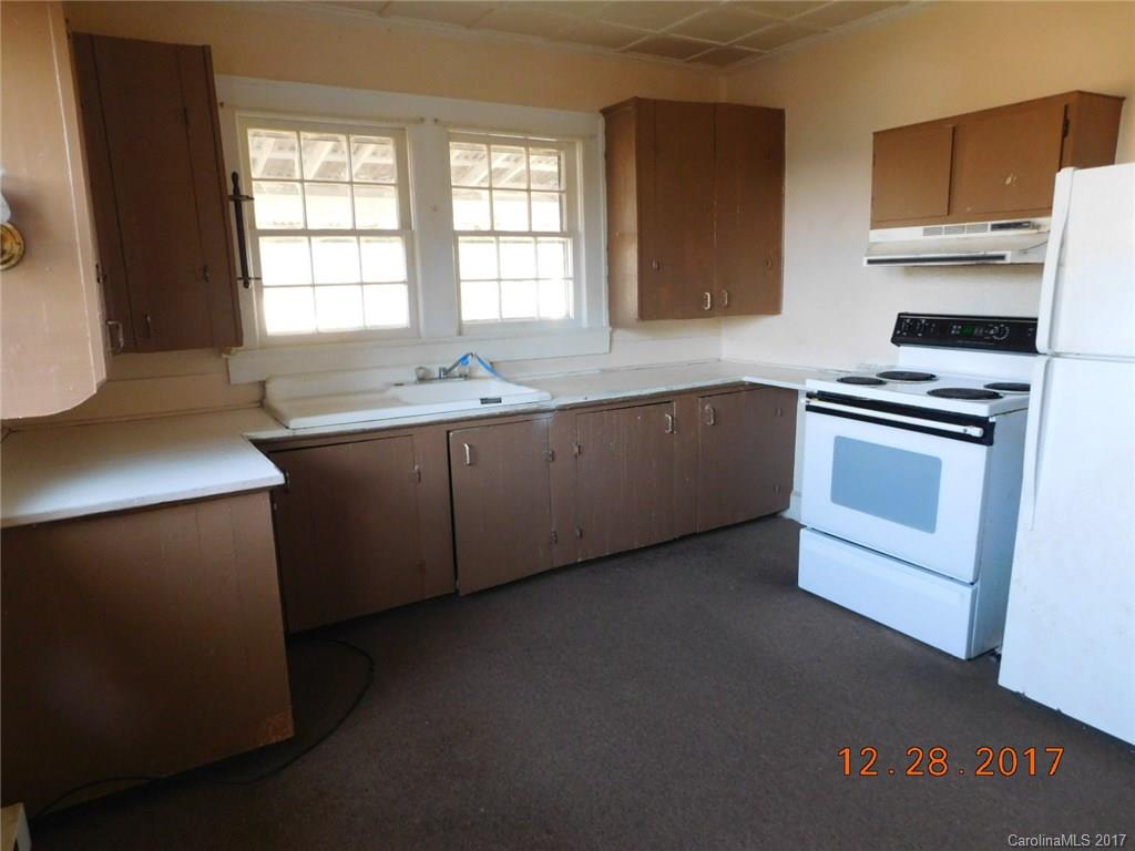 125 Hough Road Wadesboro, NC 28170 - Photo 4 of 13 Gallery Image 4