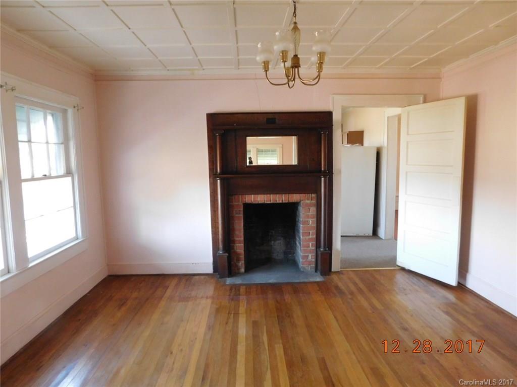 125 Hough Road Wadesboro, NC 28170 - Photo 5 of 13 Gallery Image 5