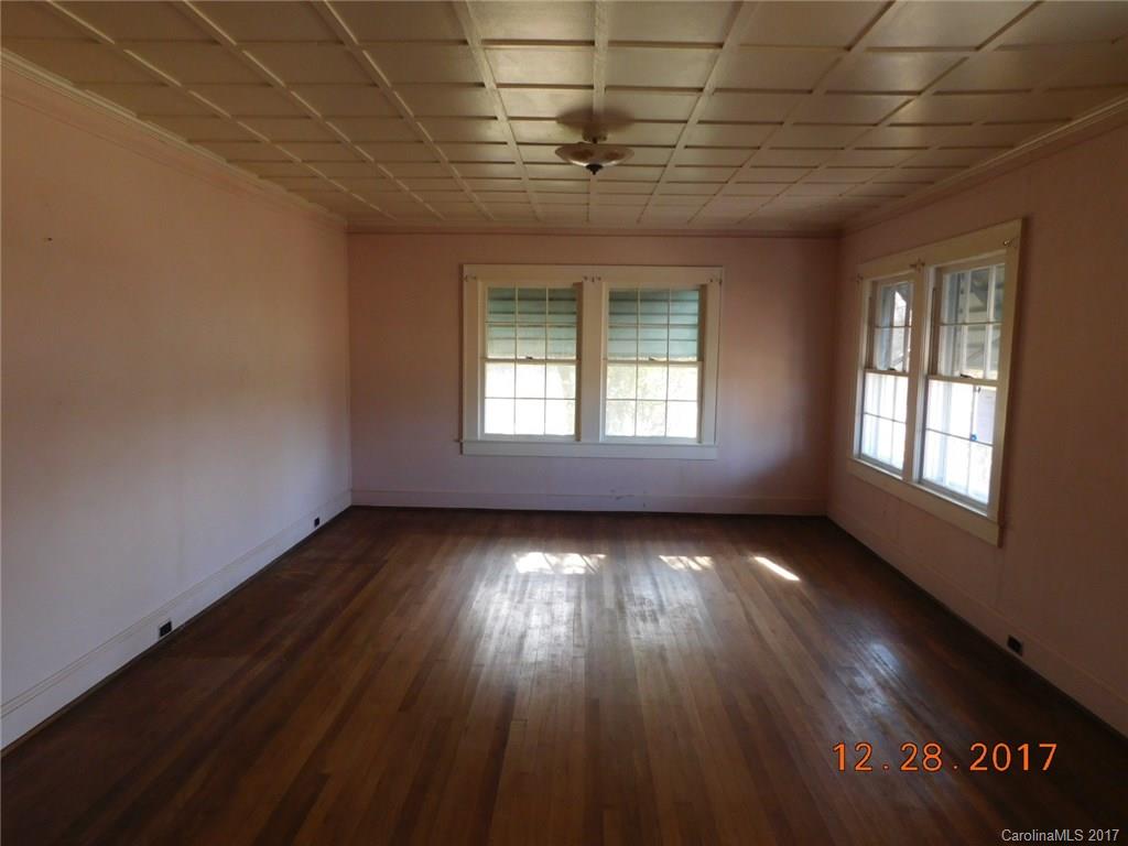 125 Hough Road Wadesboro, NC 28170 - Photo 6 of 13 Gallery Image 6