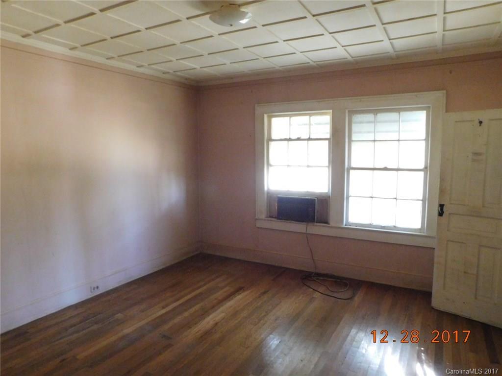 125 Hough Road Wadesboro, NC 28170 - Photo 7 of 13 Gallery Image 7