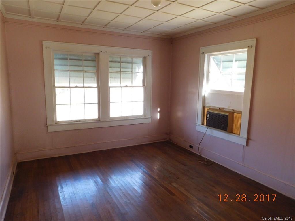 125 Hough Road Wadesboro, NC 28170 - Photo 8 of 13 Gallery Image 8