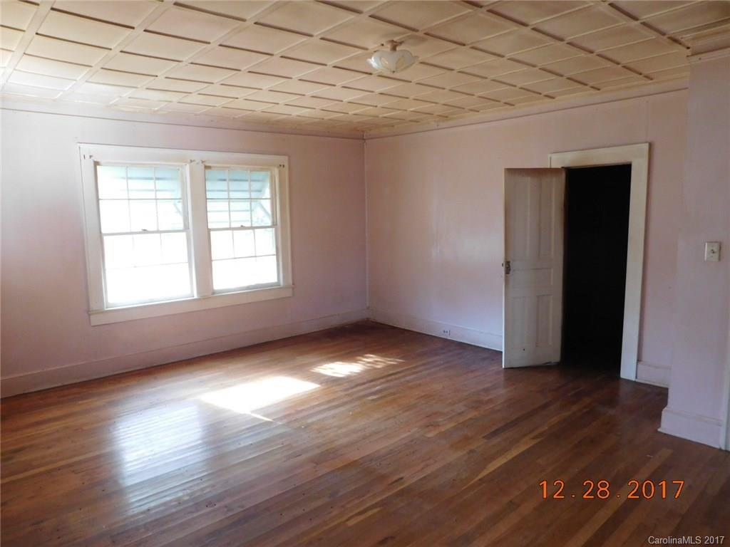 125 Hough Road Wadesboro, NC 28170 - Photo 9 of 13 Gallery Image 9