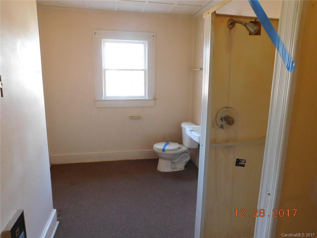 125 Hough Road Wadesboro, NC 28170 - Photo 10 of 13 Gallery Image 10