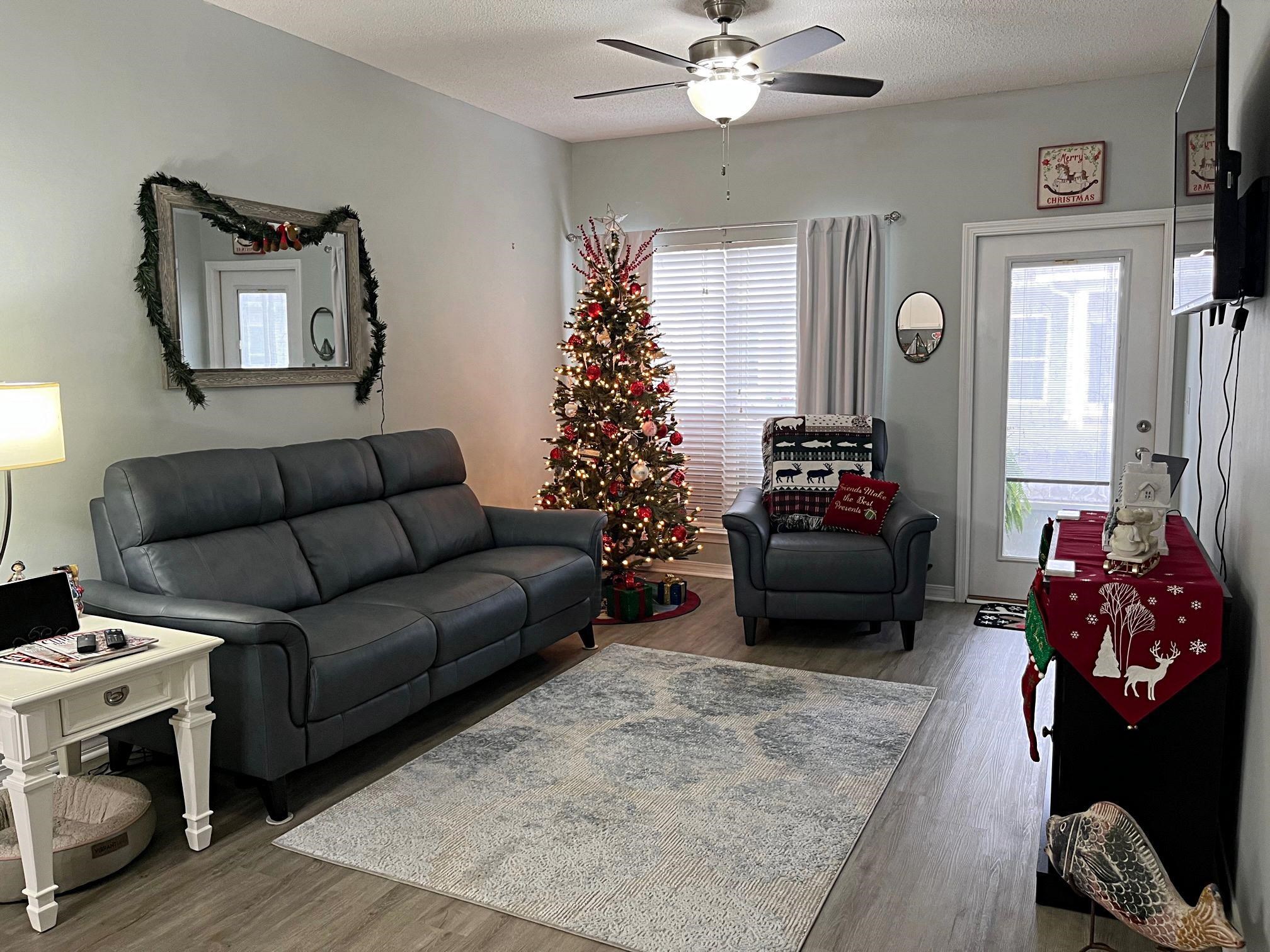 2651 South Juniper Street, Unit 1602 Foley, AL 36535 - Photo 5 of 17